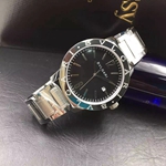 偽物ブルガリ時計激安